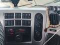 2007 Renault Premium, жёлтый, 2000000 рублей - вид 8