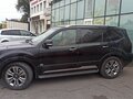 2020 Kia Mohave I Рестайлинг 2, чёрный, 3900000 рублей - вид 1