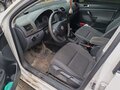 2008 Volkswagen Golf V, белый, 675000 рублей - вид 6