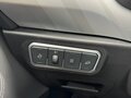 2023 Haval F7x I Рестайлинг, серый, 1800000 рублей - вид 8
