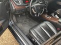 2010 Nissan Teana II (J32), чёрный, 920000 рублей - вид 2