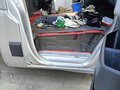 2016 Renault Master, серебристый, 3150000 рублей - вид 11