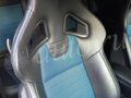 2008 Opel Corsa OPC D, синий - вид 3