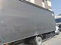 2018 ГАЗ ГАЗон Next, белый, 2000000 рублей - вид 4