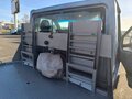 2006 Ford Transit, синий, 1399000 рублей - вид 7