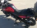 2014 Suzuki V-Strom DL 650, пурпурный - вид 9