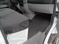 2013 Volkswagen Crafter, белый, 1790000 рублей - вид 4