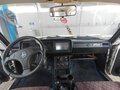 2001 Lada (ВАЗ) 2107, белый, 130000 рублей - вид 8