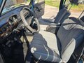 1991 Lada (ВАЗ) 2106, голубой, 200000 рублей - вид 6