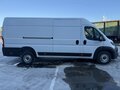 2025 Fiat Professional Ducato, белый, 5850000 рублей - вид 3