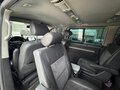 2010 Volkswagen Multivan T5 Рестайлинг, синий, 1725000 рублей - вид 8