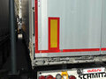 2023 Schmitz Cargobull SW 24, серый, 4412000 рублей - вид 1
