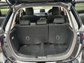2020 Mazda 2 III (DJ) Рестайлинг, чёрный, 1600000 рублей - вид 7