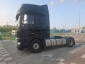2008 DAF XF 105, чёрный, 2700000 рублей - вид 3