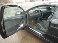 2007 Opel Astra OPC H, чёрный - вид 3