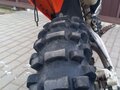 2022 KTM 300 EXC, оранжевый, 650000 рублей - вид 4