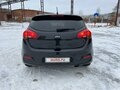 2013 Kia Ceed II, чёрный, 1200000 рублей - вид 7