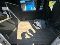 2011 Fiat Professional Ducato, белый, 830000 рублей - вид 7