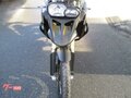 2013 BMW F 800 GS, зелёный, 670000 рублей - вид 2