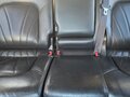 2012 Infiniti QX56 II, чёрный, 2350000 рублей - вид 5