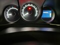 2018 Lada (ВАЗ) XRAY I, коричневый, 1000000 рублей - вид 5
