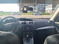 2011 Mazda 3 II (BL), белый, 777000 рублей - вид 7
