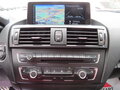 2012 BMW 1 серии 118i II (F20/F21), синий - вид 8