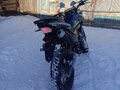 2024 Regulmoto TE PR, зелёный, 170000 рублей - вид 2
