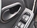 2012 Renault Duster I, белый, 860000 рублей - вид 6