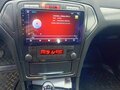 2008 Ford Mondeo IV, серебристый, 990000 рублей - вид 8