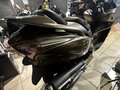 2009 Honda Silver Wing 400, серый, 499000 рублей - вид 3