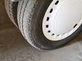 2017 ГАЗ ГАЗель Next, белый, 1360000 рублей - вид 3