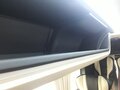 2019 Mercedes-Benz Sprinter, белый - вид 7