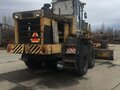 2005 ДЗ ДЗ-98В, жёлтый, 1239000 рублей - вид 4