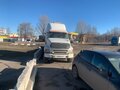 2003 Sterling A-line, белый, 2350000 рублей - вид 7