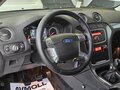 2012 Ford Mondeo IV Рестайлинг, чёрный, 989000 рублей - вид 11