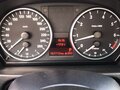 2006 BMW 3 серии 320i V (E90/E91/E92/E93), синий, 850000 рублей - вид 9
