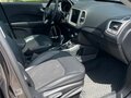 2018 Jeep Compass II, серый, 2250000 рублей - вид 5