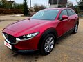 2019 Mazda CX-30 I, пурпурный, 2400000 рублей