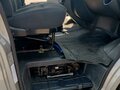 2017 ГАЗ ГАЗель Next, серебристый, 1319000 рублей - вид 7