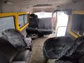 2006 ГАЗ ГАЗель (3221), жёлтый, 320000 рублей - вид 9