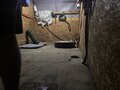 2007 ГАЗ Валдай, серебристый, 550000 рублей - вид 2