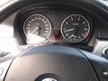 2006 BMW 3 серии 320i V (E90/E91/E92/E93), синий, 850000 рублей - вид 10