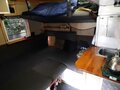 2000 КамАЗ 4326, зелёный, 4950000 рублей - вид 4