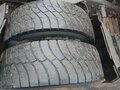 2003 Iveco Stralis, белый, 879480 рублей - вид 2