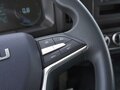 2023 Isuzu Elf (N-series), белый, 3290000 рублей - вид 8