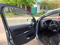 2008 Ford Fusion I Рестайлинг, голубой, 310000 рублей - вид 5