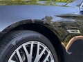 2016 BMW 5 серии 530d xDrive VI (F10/F11/F07) Рестайлинг, чёрный, 2950000 рублей - вид 1