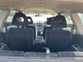 2003 Honda Stream I, белый, 680000 рублей - вид 7