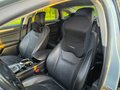 2013 Ford Fusion (North America) II, голубой, 1550000 рублей - вид 3